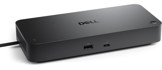 Dell Pro Smart Dock - SD25