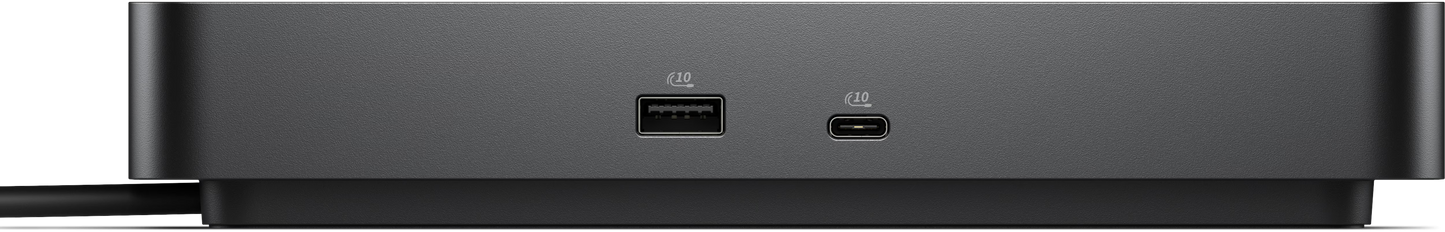 Dell Pro Smart Dock - SD25