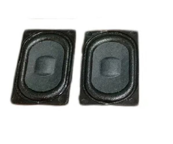 laptop universal speaker with wire / without wire