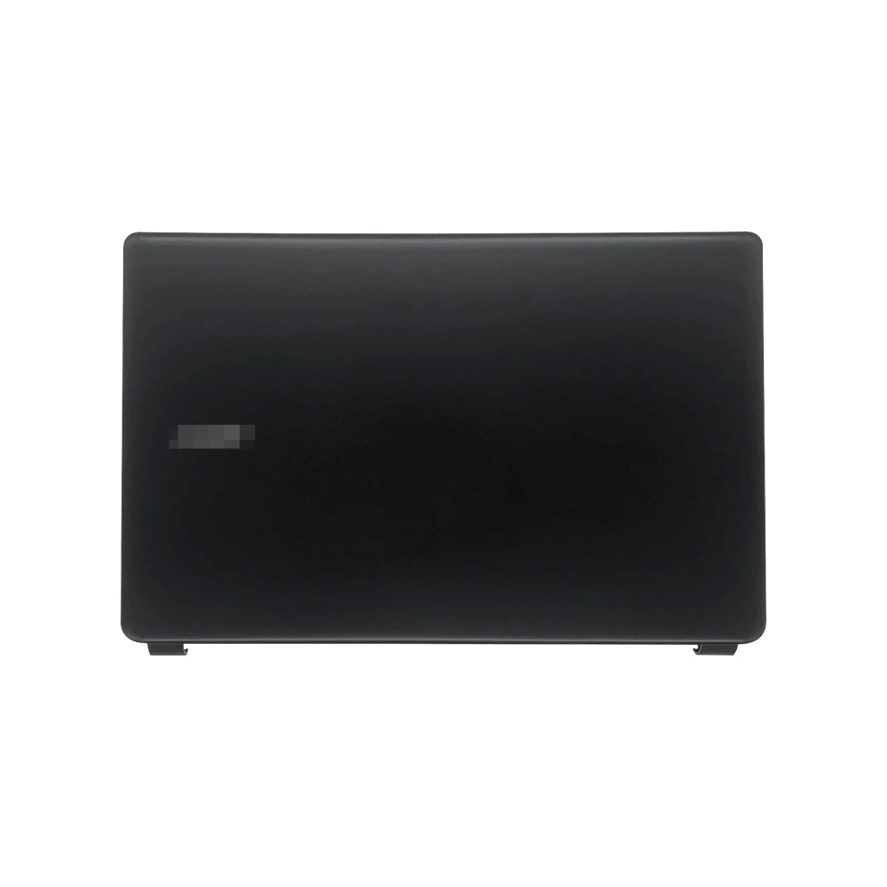 LAPTOP LCD TOP COVER WITH BAZEL WITH HINGES FOR ACER E1-570,E1-510, E1-530, E1-570G