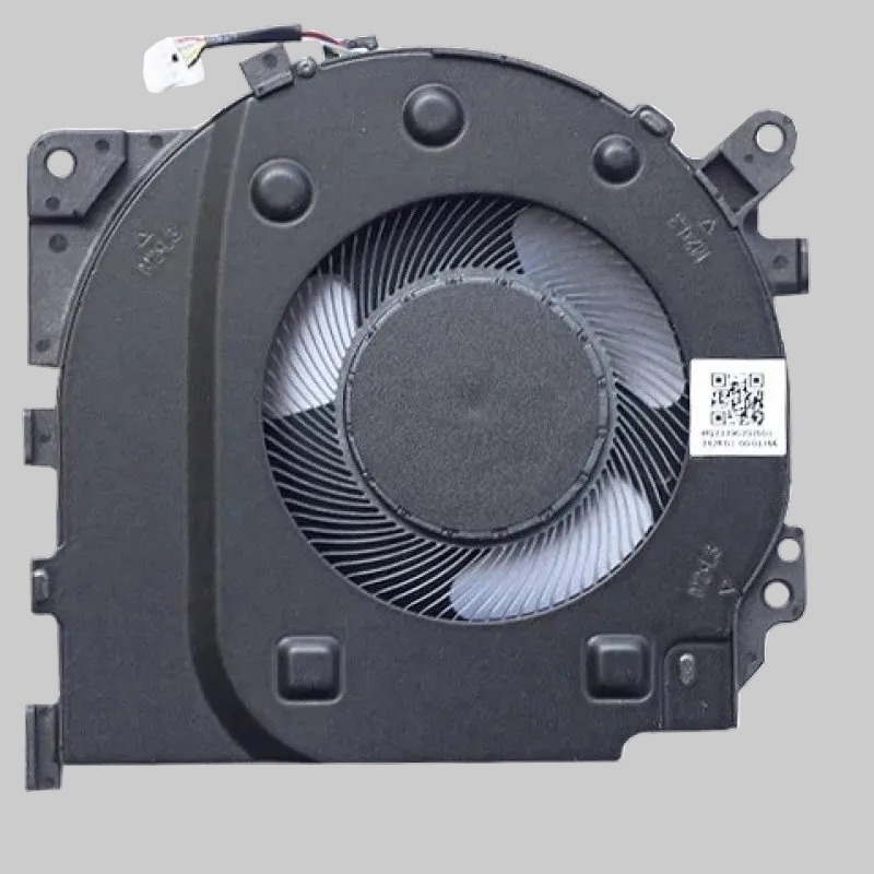 asus-zenbook-14-oled-ux3402-ux3402z-ux3402v-ux3402y-um3402z-um3402ya-cpu-cooling-fan