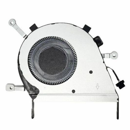 LAPTOP CPU Cooling Fan for ASUS Q406D Q406DA UM462D UM462DA UX462FA UX462DA 13NB0KX0P01011