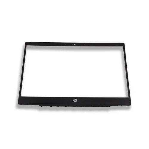 LAPTOP LCD TOP COVER WITH BAZEL FOR HP 14 EC,14-EC, 14-DV 14DV