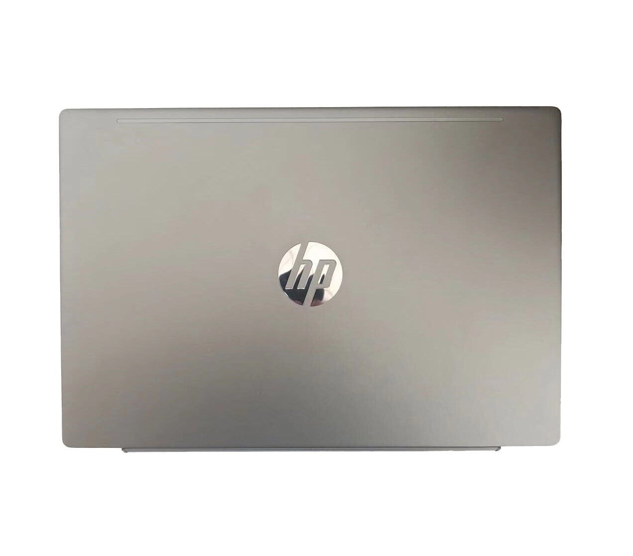 LAPTOP LCD TOP COVER WITH BAZEL FOR HP 14 EC,14-EC, 14-DV 14DV