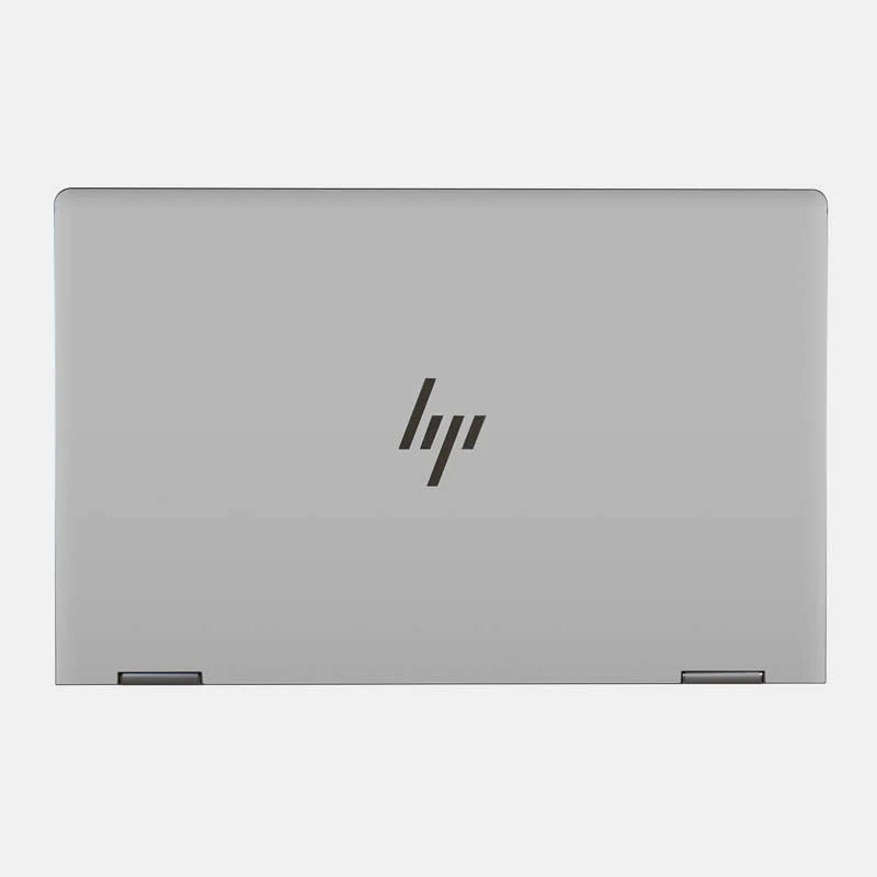 LAPTOP LCD TOP COVER WITH BAZEL FOR hp elitebook x360 1030-g2,