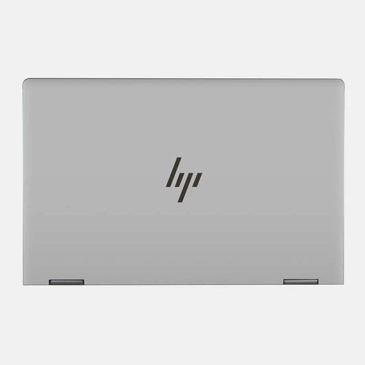 LAPTOP LCD TOP COVER WITH BAZEL FOR hp elitebook x360 1030-g2,