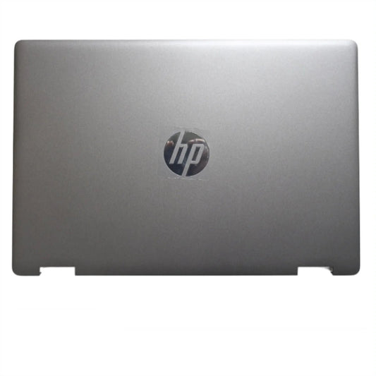 LAPTOP LCD TOP COVER WITH BAZEL FOR HP 14 DH,14T-DH