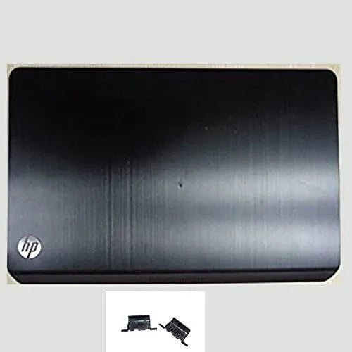 LAPTOP LCD TOP COVER WITH BAZEL FOR HP M6-1000,M6-1020