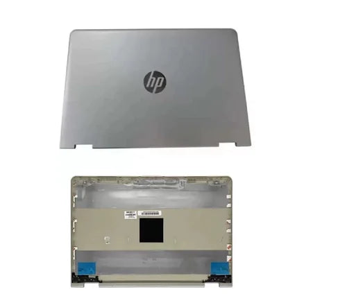 LAPTOP LCD TOP COVER WITH BAZEL FOR HP 14 BA ,14T-BA