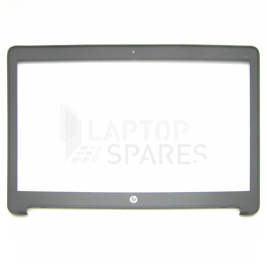 LAPTOP LCD TOP COVER WITH BAZEL FOR HP PROBOOK  650-G1,655-G1, 738691-001