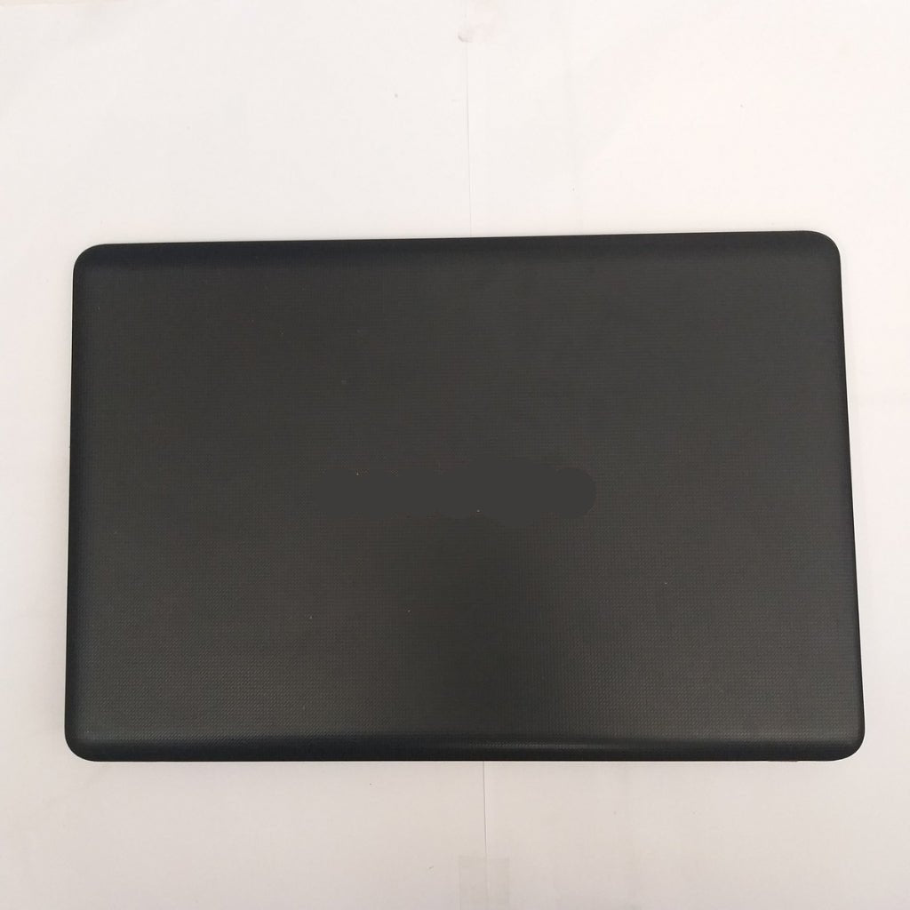 LAPTOP LCD TOP COVER WITH BAZEL FOR TOSHIBA C600, C640