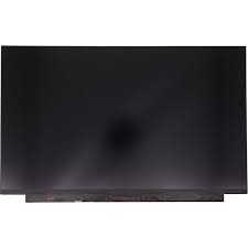 Laptop Display 15.6 40 Pin 144hz Non Touch FULL HD IPS  SCREEN 15.6 40 Pin 144hz SCREEN
