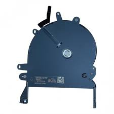 laptop CPU Cooling Fans for MacBook Pro A1707 2016 2017