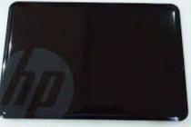 LAPTOP LCD TOP COVER WITH BAZEL FOR HP 1000,HP 450, 455, 1000, CQ45