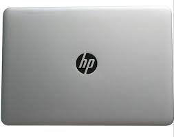 LAPTOP LCD TOP COVER WITH BAZEL FOR HP ELITEBOOK 840-G3,845-G3, 745-G3, 740-G3, 740-G4, 745-G4, 740-G4