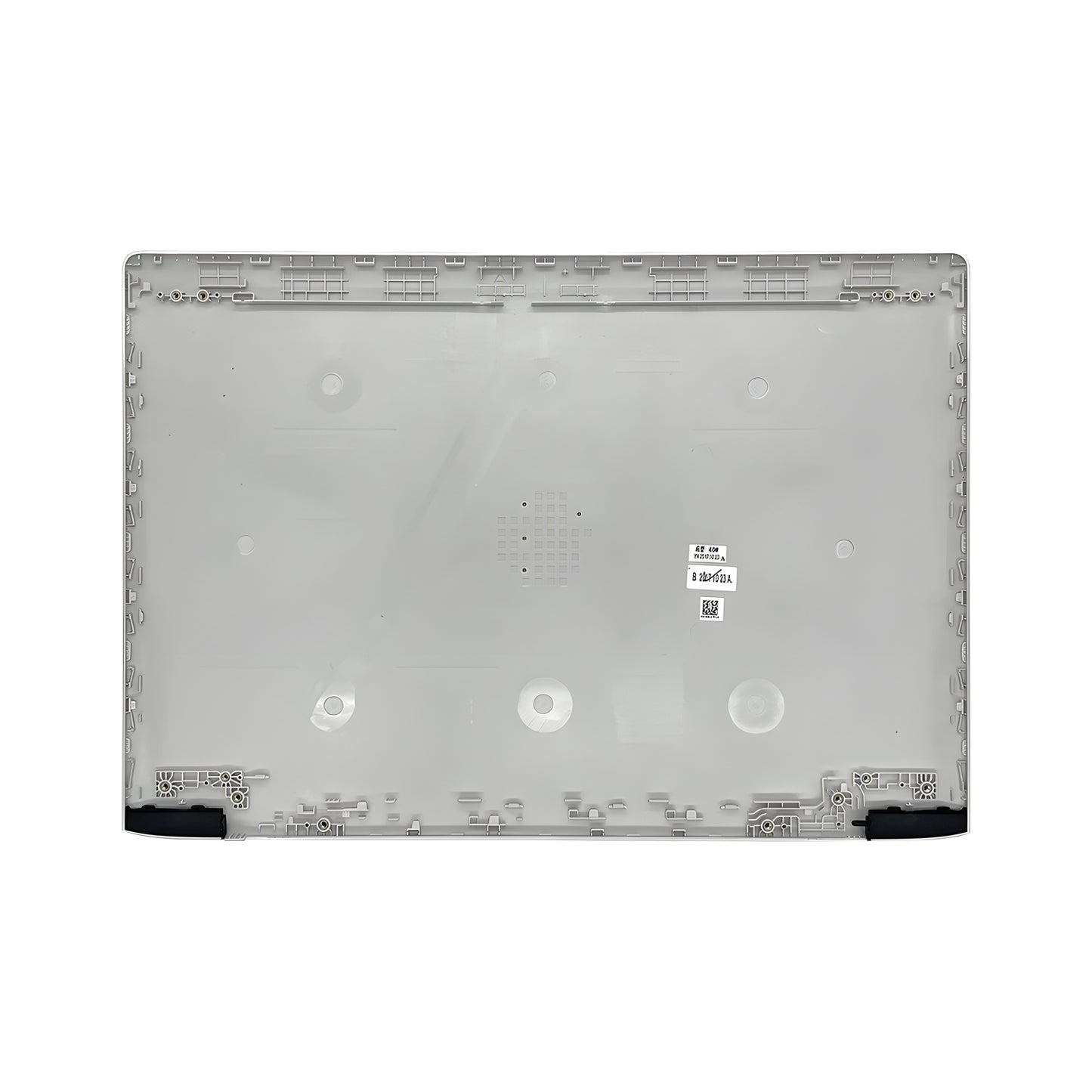 LAPTOP LCD TOP COVER WITH BAZEL FOR HP PROBOOK  440-G5,445-G5