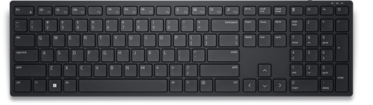 Dell Pro wireless Keyboard - KB500