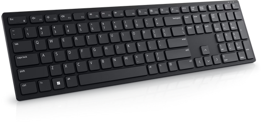 Dell Pro wireless Keyboard - KB500