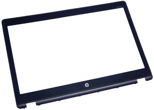 LAPTOP LCD TOP COVER WITH BAZEL FOR HP 9470M,HP FOLIO 9470M, 9480M