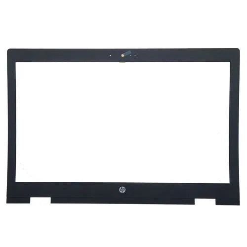 LAPTOP LCD TOP COVER WITH BAZEL FOR HP PROBOOK  650-G4, 655-G4, 650-G5, 655-G5