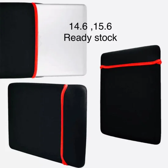 Laptop Sleeve Cover 14.0 INCH 15.6 INCH  LAPTOP CAVER LAPTOP BAG