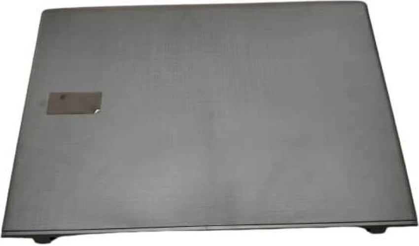 LAPTOP LCD TOP COVER WITH BAZEL WITH HINGES FOR ACER E5-575,Acer Aspire E5-575 E5-575G E5-575T E5-575TG Series