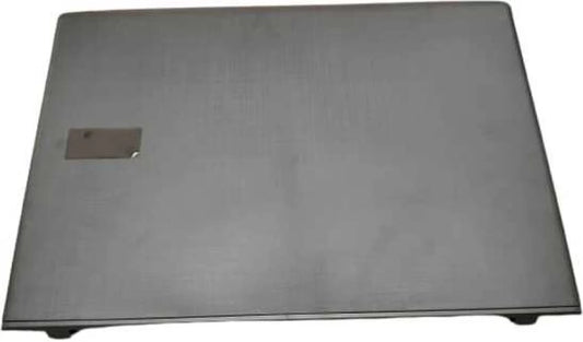 LAPTOP LCD TOP COVER WITH BAZEL WITH HINGES FOR ACER E5-575,Acer Aspire E5-575 E5-575G E5-575T E5-575TG Series