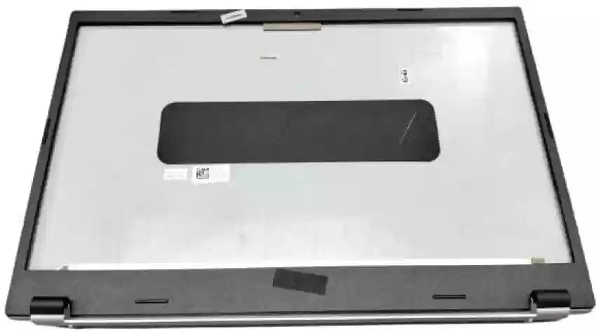 LAPTOP LCD TOP COVER WITH BAZEL FOR ACER A315-58S ,Acer Aspire A115-32 A315-35 A315-58