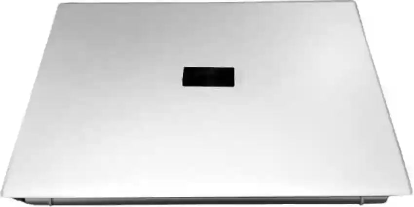 LAPTOP LCD TOP COVER WITH BAZEL FOR ACER A315-58S ,Acer Aspire A115-32 A315-35 A315-58