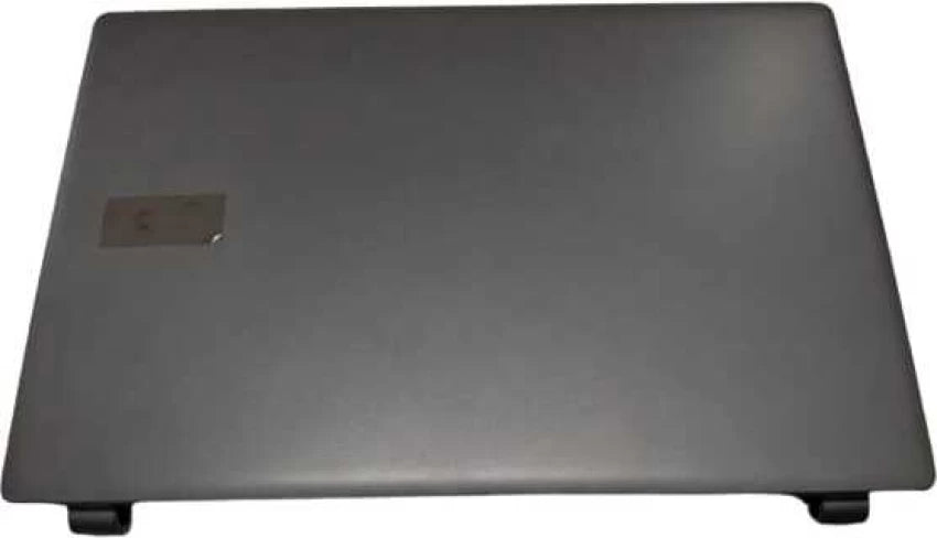 LAPTOP LCD TOP COVER WITH BAZEL WITH HINGES FOR ACER E5-511,E5-521, E5-571G