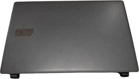 LAPTOP LCD TOP COVER WITH BAZEL WITH HINGES FOR ACER E5-511,E5-521, E5-571G