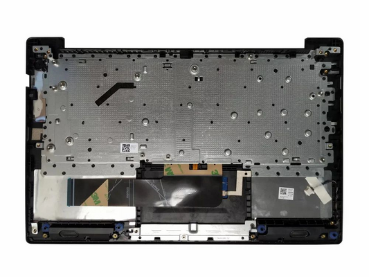 LENOVO K14-GEN1 TOUCHPAD WITH KB K14-G1 C WITH KB