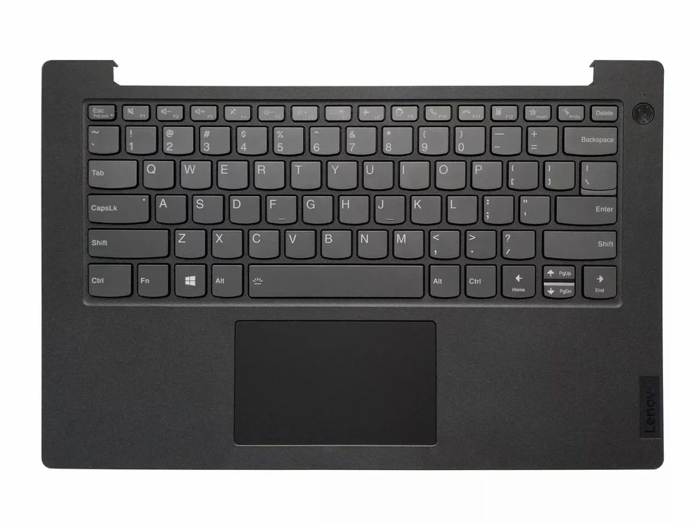 LENOVO K14-GEN1 TOUCHPAD WITH KB K14-G1 C WITH KB