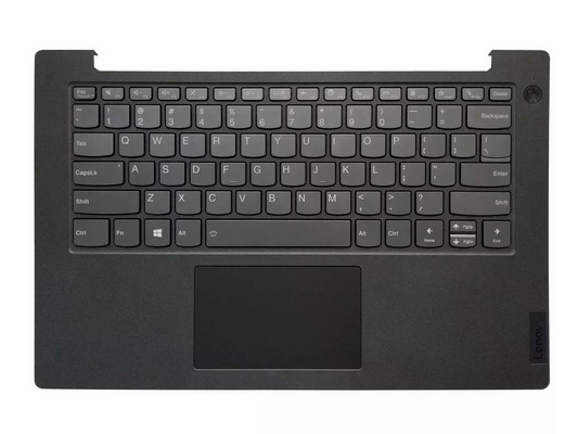 LENOVO K14-GEN1 TOUCHPAD WITH KB K14-G1 C WITH KB