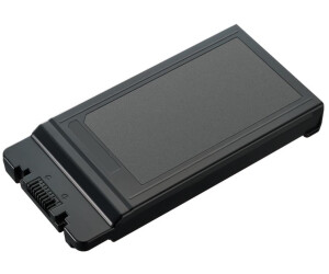 VZSU0PW CF-VZSU0PR CF-VZSU0PK CF-VZSU0LW CF54 CF-54 MK1 MK2 MK3 Series 54 CF-54F0961VM battery compatible, battery