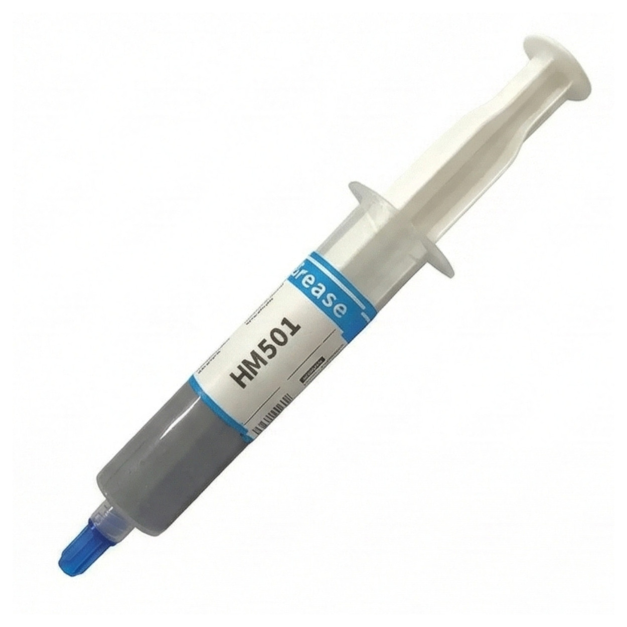 Thermal Paste Heatsink Compound for CPU GPU