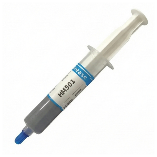 Thermal Paste Heatsink Compound for CPU GPU