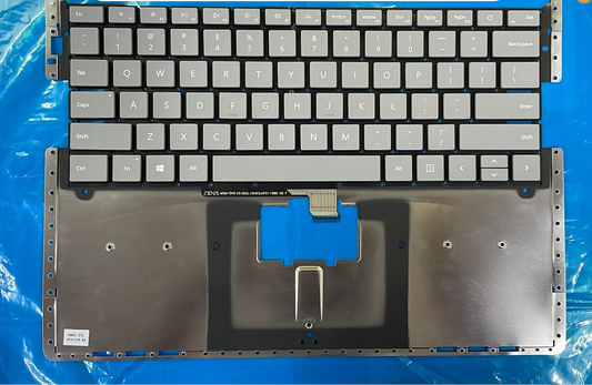 Microsoft Surface Laptop 1 2 1769 1782 1724 KEYBORD