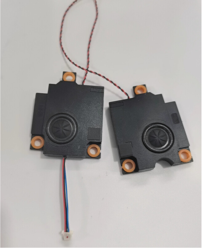 ASUS ROG G513 G513Q G533 G733 G713 Speakers