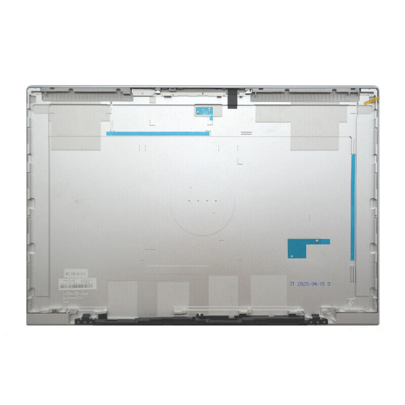 LAPTOP LCD TOP COVER WITH BAZEL FOR HP ELITEBOOK 840-G7,845-G7 M07098-001