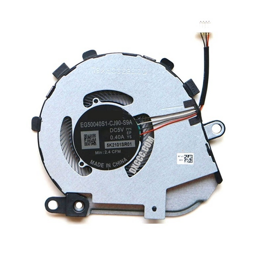 Dell Latitude 7410 P119G 0PJG0 EG50040S1-CJ90-S9A