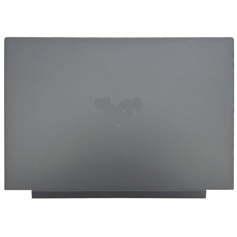 LAPTOP LCD TOP COVER WITH BAZEL FOR HP Victus GAMING 15 FA,