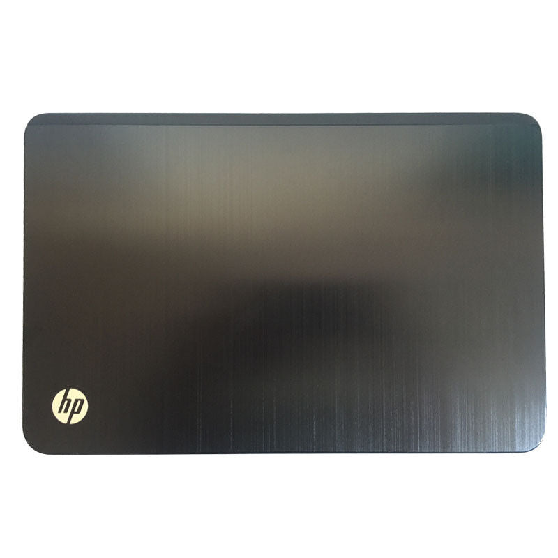 LAPTOP LCD TOP COVER WITH BAZEL FOR HP ENVY6-1000,ENVY6