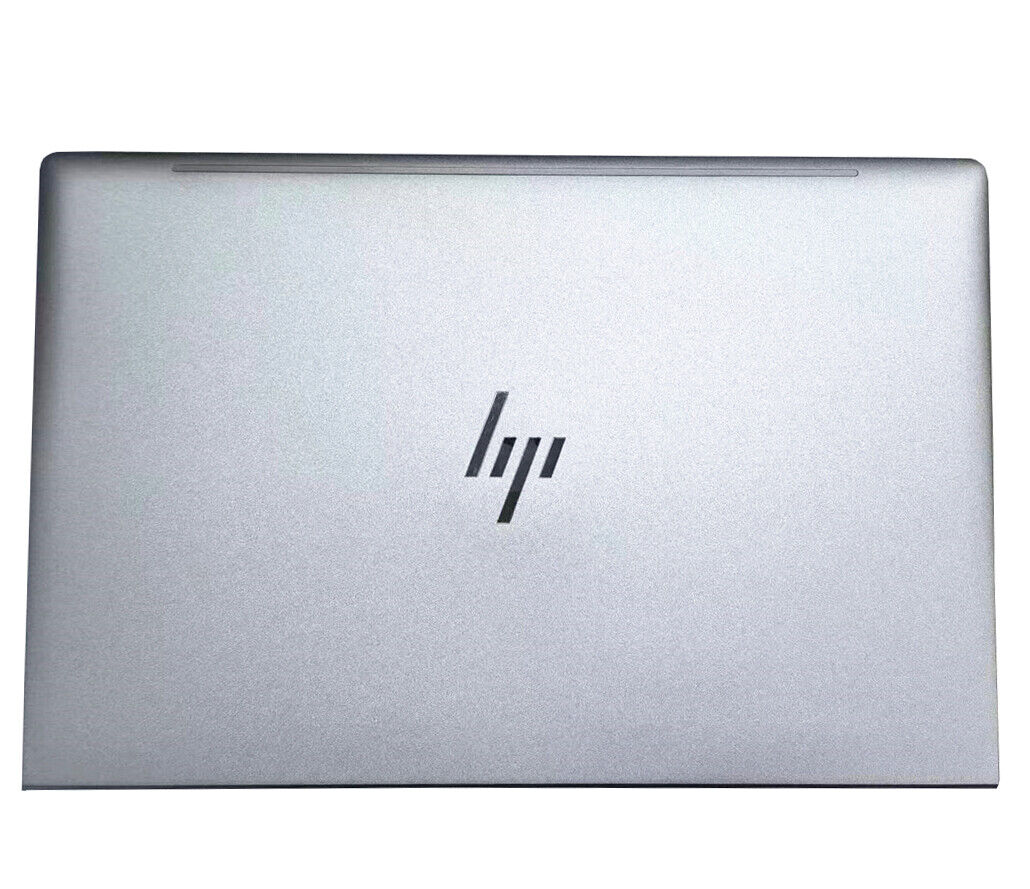 LAPTOP LCD TOP COVER WITH BAZEL FOR HP ELITEBOOK 840-G9,845-G9