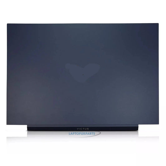 LAPTOP LCD TOP COVER WITH BAZEL FOR HP Victus 16-E, 16-D