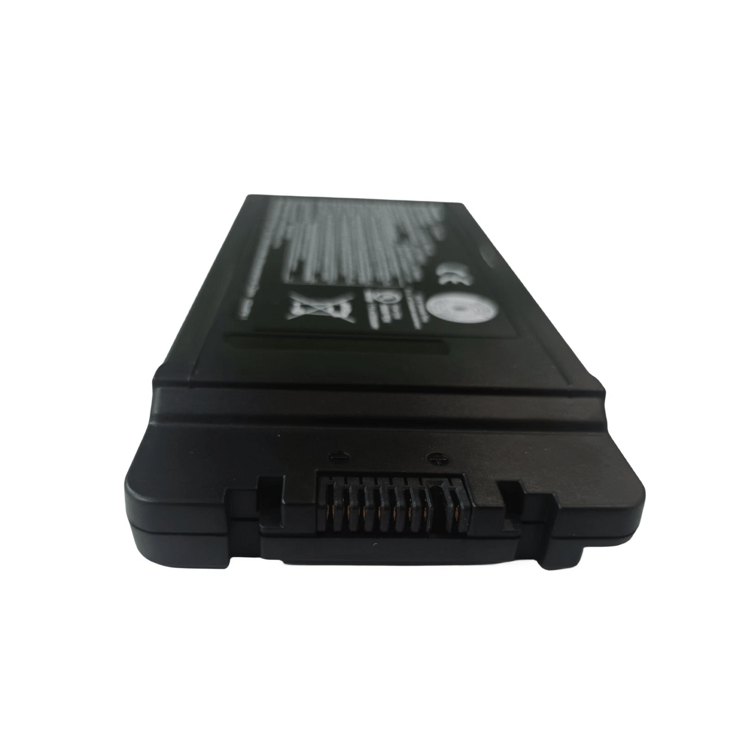 VZSU0PW CF-VZSU0PR CF-VZSU0PK CF-VZSU0LW CF54 CF-54 MK1 MK2 MK3 Series 54 CF-54F0961VM battery compatible, battery