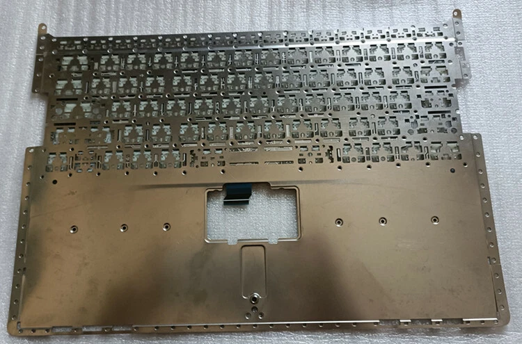Microsoft Surface Laptop 1 2 1769 1782 1724 KEYBORD