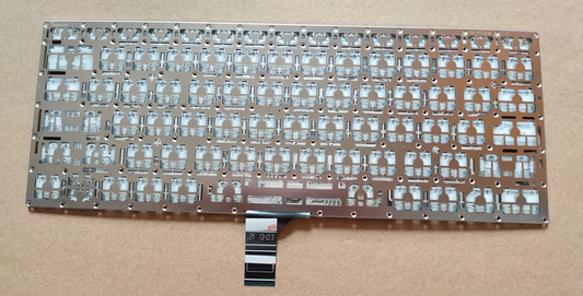 Microsoft Surface 1867 1868 1872 KEYBOARD