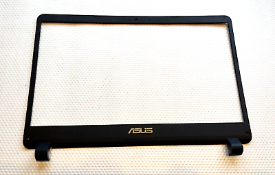 LAPTOP LCD TOP COVER WITH BAZEL FOR asus x507,X507U X507UB 13N1-3XA0601