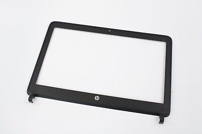 LAPTOP LCD TOP COVER WITH BAZEL FOR HP PROBOOK  430-G1, 435-G1